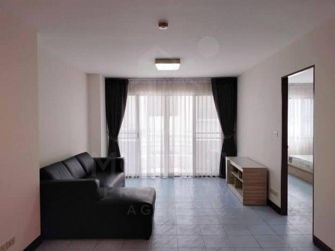 picture 📌 Urgently for rent : Sathorn Place beautiful room, fully furnished, ready to move in. MD-94936 - 3/6