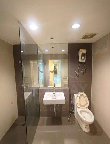 picture 📌 Urgently for rent : Waterford Diamond beautiful room, fully furnished, ready to move in. MD-95028 - 8/8