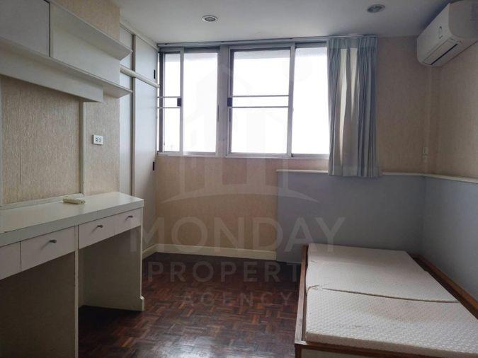 picture 📌 Urgently for rent : Taiping Tower beautiful room, fully furnished, ready to move in. MD-9961 - 2/7