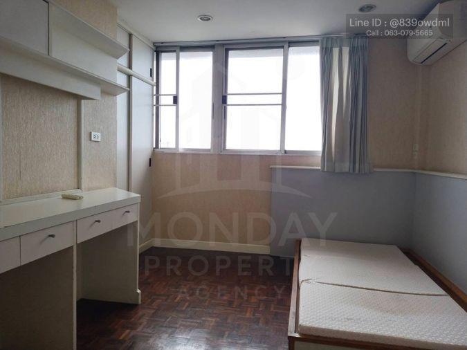 picture 📌 Urgently for rent : Taiping Tower beautiful room, fully furnished, ready to move in. MD-9961 - 2/7