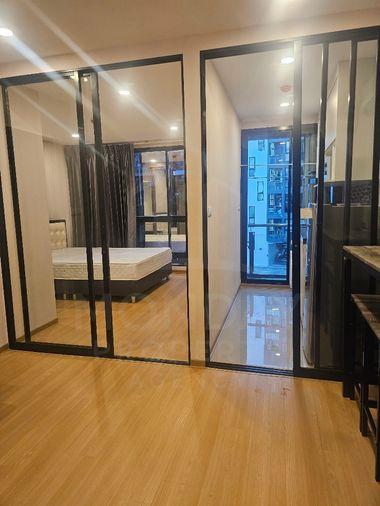 picture HotDeal​🔥🔥For​Rent​ Condo Fullyfurnished Ready to move in at Bangkok Horizon Lite @ Phetkasem 48 (MD-94915)​ - 5/8