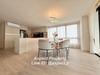 listing thumbnail image 31