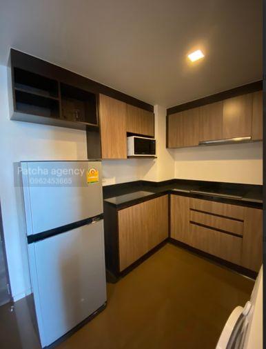 picture Focus Ploenchit. 2bed 52sqm. Line id: @pfagent - 5/14