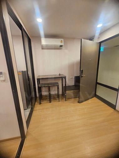 picture HotDeal​🔥🔥For​Rent​ Condo Fullyfurnished Ready to move in at Bangkok Horizon Lite @ Phetkasem 48 (MD-94915)​ - 4/8