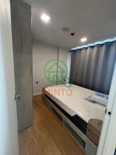 picture Atmoz Kanaal Rangsit Condo For Rent / Line : @mintocondo - 15/22