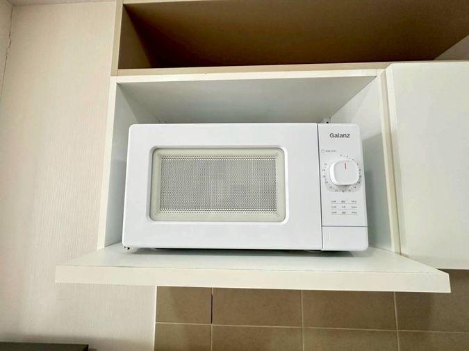 picture PFD-05606 Condo for Rent:  Supalai Veranda Ramkhamhaeng  Schedule a viewing ■ Line: @propertybkk1	 - 9/11