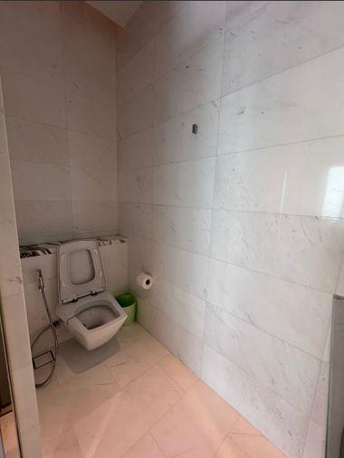 picture Four Season. 2bed 120sqm. Line id: @pfagent - 14/23