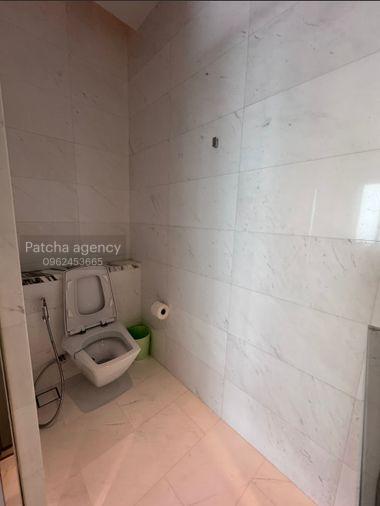 picture Four Season. 2bed 120sqm. Line id: @pfagent - 14/23