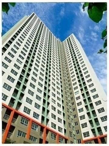 รูป 🎈#PN2303_004🎈💥ด่วน💥ว่างชัวร์ รีบคลิก ก่อนหลุดมือ‼️ 𝗙𝗼𝗿 𝗥𝗲𝗻𝘁 8️⃣k.🔥 ใกล้ MRT สายสีม่วงคอนโด ลุมพินี เพลส ประชาชื่น-พงษ์เพชร 2   - รูปที่ 13/23