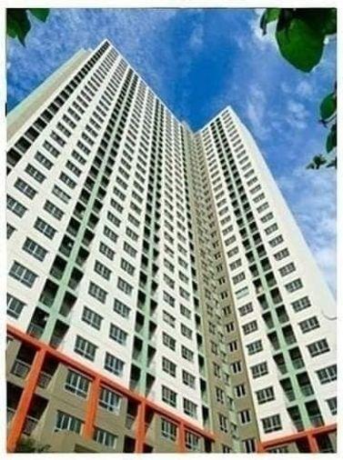 รูป 🎈#PN2303_004🎈💥ด่วน💥ว่างชัวร์ รีบคลิก ก่อนหลุดมือ‼️ 𝗙𝗼𝗿 𝗥𝗲𝗻𝘁 8️⃣k.🔥 ใกล้ MRT สายสีม่วงคอนโด ลุมพินี เพลส ประชาชื่น-พงษ์เพชร 2   - รูปที่ 13/23