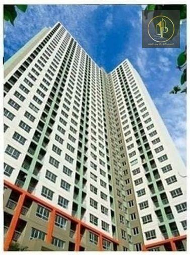 รูป 🎈#PN2303_004🎈💥ด่วน💥ว่างชัวร์ รีบคลิก ก่อนหลุดมือ‼️ 𝗙𝗼𝗿 𝗥𝗲𝗻𝘁 8️⃣k.🔥 ใกล้ MRT สายสีม่วงคอนโด ลุมพินี เพลส ประชาชื่น-พงษ์เพชร 2 - รูปที่ 13/23