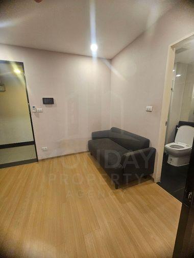picture HotDeal​🔥🔥For​Rent​ Condo Fullyfurnished Ready to move in at Bangkok Horizon Lite @ Phetkasem 48 (MD-94915)​ - 3/8