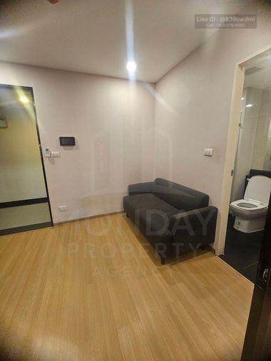 picture HotDeal🔥🔥ForRent Condo Fullyfurnished Ready to move in at Bangkok Horizon Lite @ Phetkasem 48 (MD-94915) - 3/8