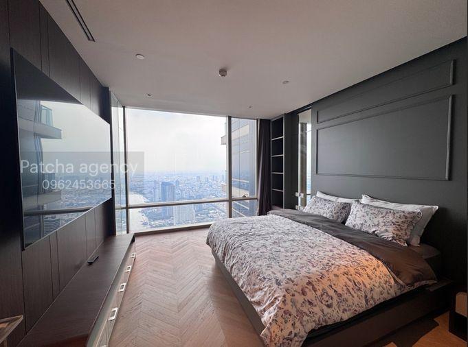 picture Four Season. 2bed 120sqm. Line id: @pfagent - 9/23