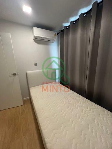 picture Atmoz Kanaal Rangsit Condo For Rent / Line : @mintocondo - 12/22