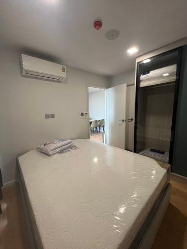 picture  Atmoz Kanaal Rangsit   Condo For Rent / Line : @mintocondo - 18/22