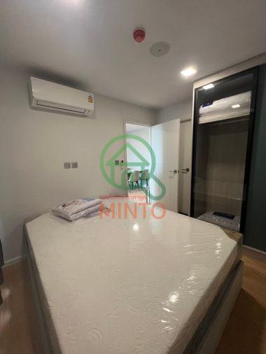 picture Atmoz Kanaal Rangsit Condo For Rent / Line : @mintocondo - 18/22
