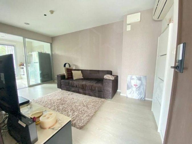 picture HotDeal​🔥🔥For​Rent​ Condo Fullyfurnished Ready to move in at RHYTHM Sathorn-Narathiwas (MD-94930)  - 3/6