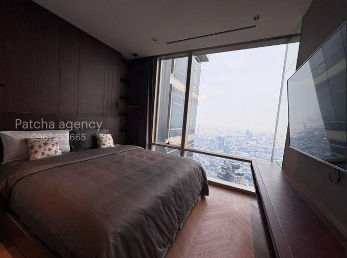 picture Four Season. 2bed 120sqm. Line id: @pfagent - 17/23