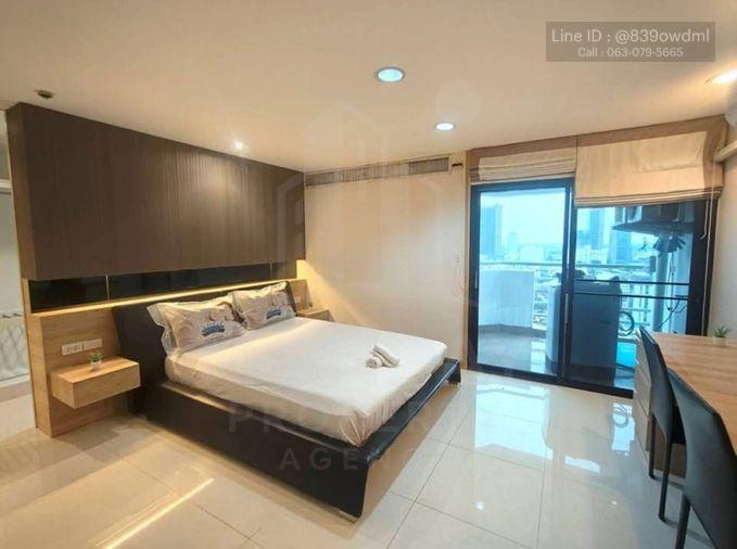 picture ð Urgently for rent : Waterford Diamond beautiful room, fully furnished, ready to move in. MD-95028 - 1/8