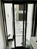 listing thumbnail image 8