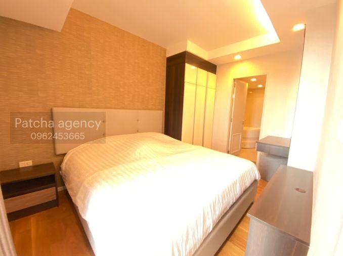picture Focus Ploenchit. 2bed 52sqm. Line id: @pfagent - 7/14