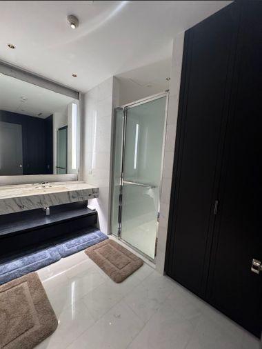 picture Four Season. 2bed 120sqm. Line id: @pfagent - 13/23