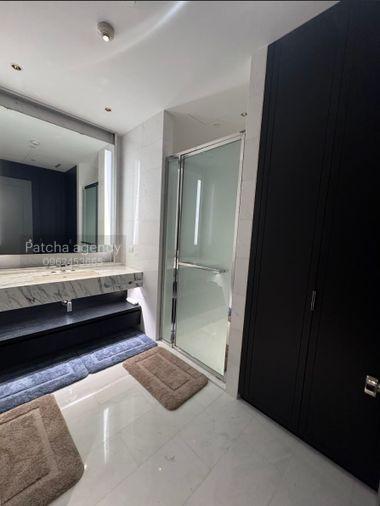 picture Four Season. 2bed 120sqm. Line id: @pfagent - 13/23