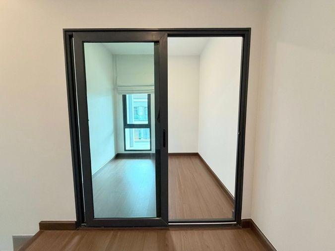 picture  The City Bangna  House For Rent / Line : @mintocondo - 19/24