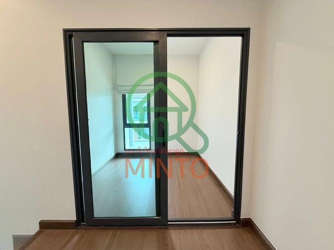 picture The City Bangna House For Rent / Line : @mintocondo - 19/24