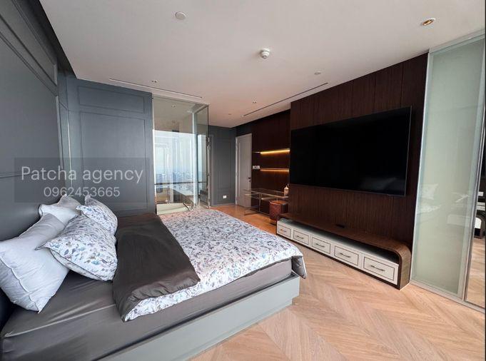picture Four Season. 2bed 120sqm. Line id: @pfagent - 18/23