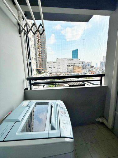 รูป  MW๙๐🔴🟢🟡กดปุ่มแอดไลน์ได้เลยนะคะ🔴💥💎One X Sathorn-Narathiwat - รูปที่ 8/9