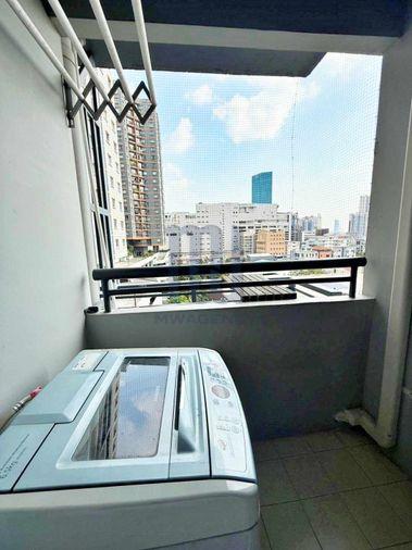 รูป MW๙๐🔴🟢🟡กดปุ่มแอดไลน์ได้เลยนะคะ🔴💥💎One X Sathorn-Narathiwat - รูปที่ 8/9