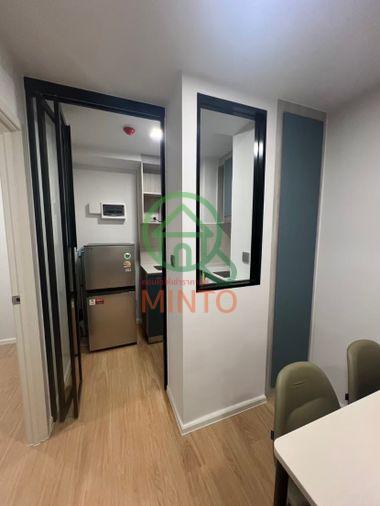 picture Atmoz Kanaal Rangsit Condo For Rent / Line : @mintocondo - 6/22
