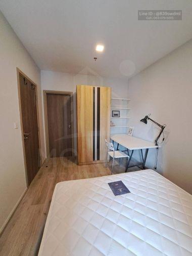 picture HotDeal🔥🔥ForRent Condo Fullyfurnished Ready to move in at Metris Ladprao (MD-94924) - 2/10