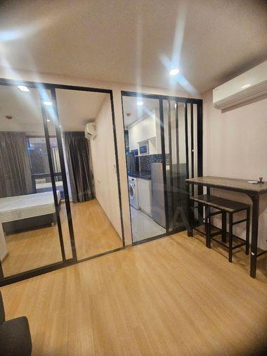 picture HotDeal​🔥🔥For​Rent​ Condo Fullyfurnished Ready to move in at Bangkok Horizon Lite @ Phetkasem 48 (MD-94915)​ - 6/8
