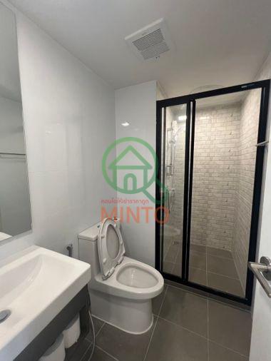 picture Atmoz Kanaal Rangsit Condo For Rent / Line : @mintocondo - 16/22