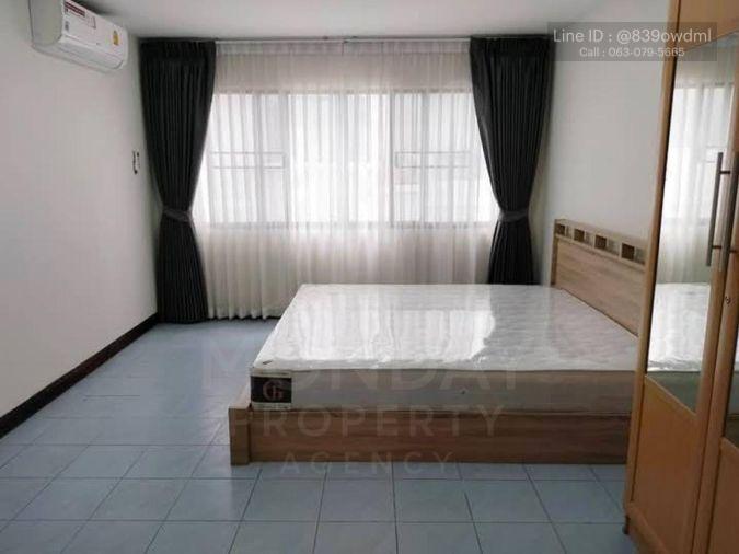 picture 📌 Urgently for rent : Sathorn Place beautiful room, fully furnished, ready to move in. MD-94936 - 1/6