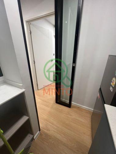 picture Atmoz Kanaal Rangsit Condo For Rent / Line : @mintocondo - 9/22