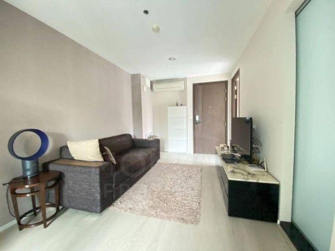 picture HotDeal​🔥🔥For​Rent​ Condo Fullyfurnished Ready to move in at RHYTHM Sathorn-Narathiwas (MD-94930)  - 2/6