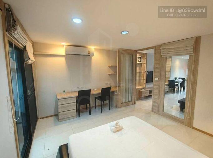 picture ð Urgently for rent : Waterford Diamond beautiful room, fully furnished, ready to move in. MD-95028 - 2/8