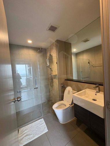 picture HotDeal​🔥🔥For​Rent​ Condo Fullyfurnished Ready to move in at The Politan Aqua (MD-94921)  - 5/5