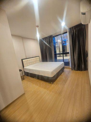 picture HotDeal​🔥🔥For​Rent​ Condo Fullyfurnished Ready to move in at Bangkok Horizon Lite @ Phetkasem 48 (MD-94915)​ - 2/8