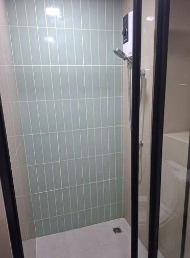 picture PFD-05511	Condo for Rent:   The Muve Bangna  Schedule a viewing ■ Line: @propertyfinder	 - 9/10