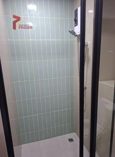 picture PFD-05511 Condo for Rent: The Muve Bangna Schedule a viewing ■ Line: @propertyfinder - 9/10