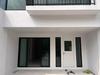 listing thumbnail image 7