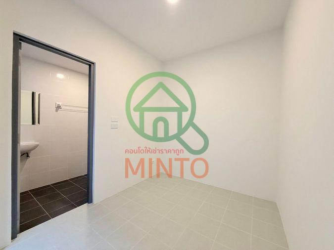 picture The City Bangna House For Rent / Line : @mintocondo - 8/24