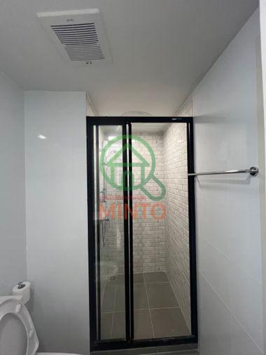 picture Atmoz Kanaal Rangsit Condo For Rent / Line : @mintocondo - 19/22