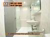 listing thumbnail image 11