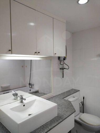 picture 📌 Urgently for rent : Taiping Tower beautiful room, fully furnished, ready to move in. MD-9961 - 7/7
